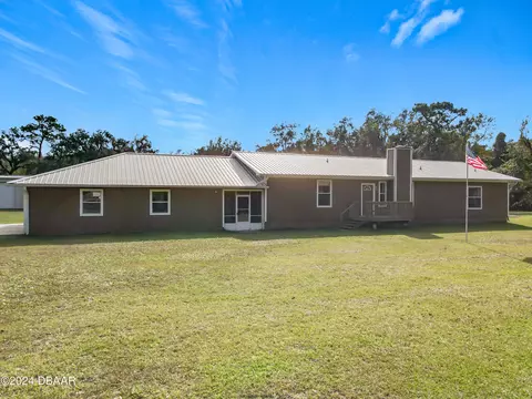 Other - 2940 Ragis Rd, Edgewater, FL 32132 photo 1 of 8
