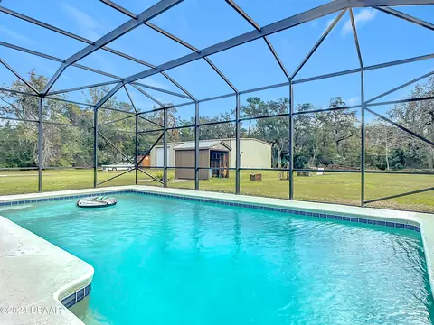 Exterior - 2940 Ragis Rd, Edgewater, FL 32132 photo 6 of 6