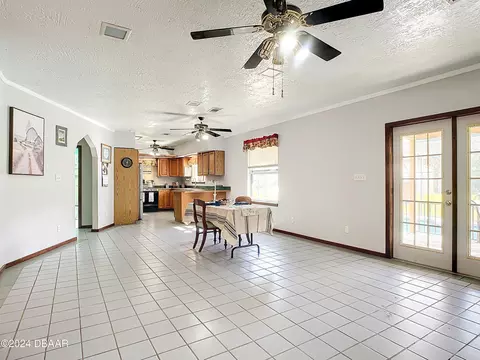 Dining - 2940 Ragis Rd, Edgewater, FL 32132 photo 1 of 1