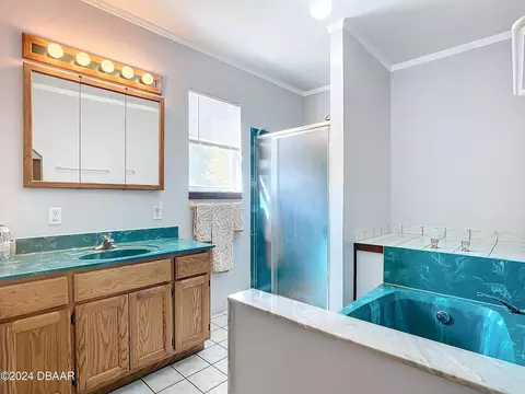 Bath - 2940 Ragis Rd, Edgewater, FL 32132 photo 1 of 1