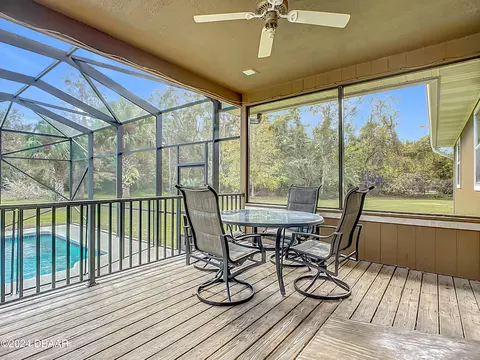 Exterior - 2940 Ragis Rd, Edgewater, FL 32132 photo 5 of 6