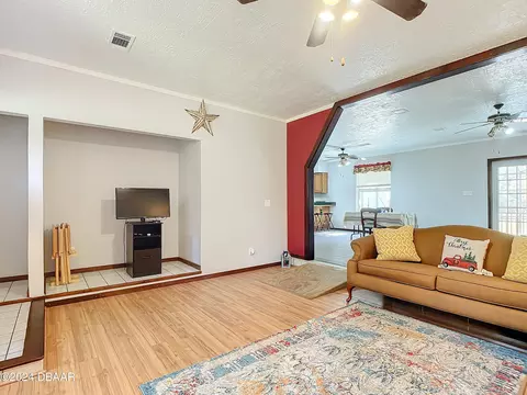 Other - 2940 Ragis Rd, Edgewater, FL 32132 photo 3 of 8