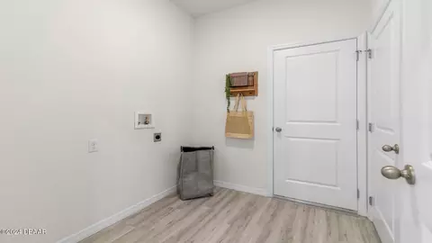 3239 Arch Ave, Ormond Beach, FL 32174 photo 36