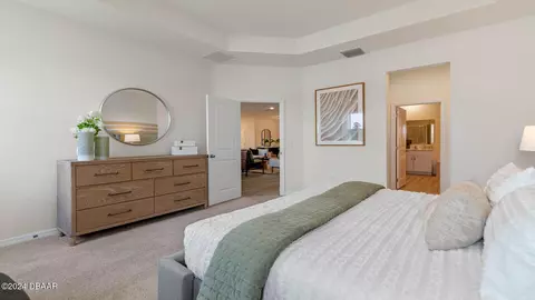 3239 Arch Ave, Ormond Beach, FL 32174 photo 30