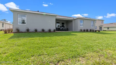 3239 Arch Ave, Ormond Beach, FL 32174 photo 39