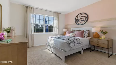 3239 Arch Ave, Ormond Beach, FL 32174 photo 22