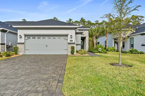 82 Longridge Ln, Ormond Beach, FL 32174