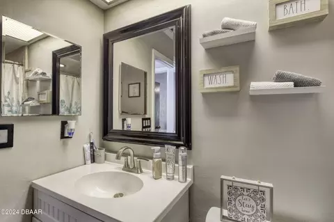 167 Fox Glen Ct, Ormond Beach, FL 32174 photo 21