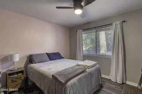167 Fox Glen Ct, Ormond Beach, FL 32174 photo 22