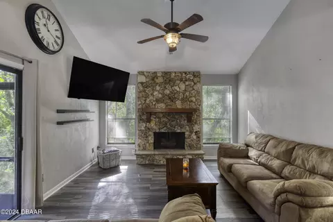 167 Fox Glen Ct, Ormond Beach, FL 32174 photo 13