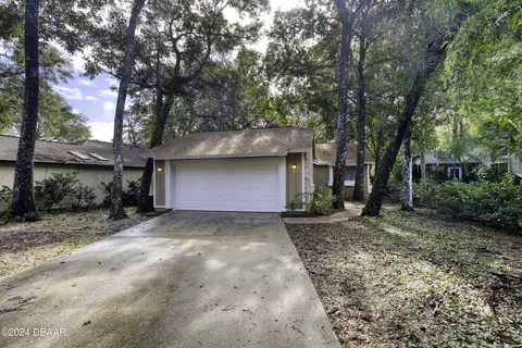 167 Fox Glen Ct, Ormond Beach, FL 32174 photo 2