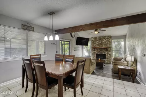 167 Fox Glen Ct, Ormond Beach, FL 32174 photo 12
