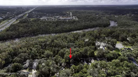 167 Fox Glen Ct, Ormond Beach, FL 32174 photo 45