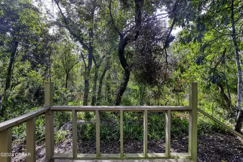167 Fox Glen Ct, Ormond Beach, FL 32174 photo 35