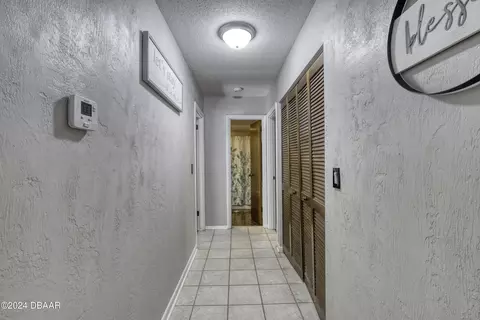 167 Fox Glen Ct, Ormond Beach, FL 32174 photo 19