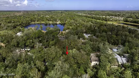 167 Fox Glen Ct, Ormond Beach, FL 32174 photo 47