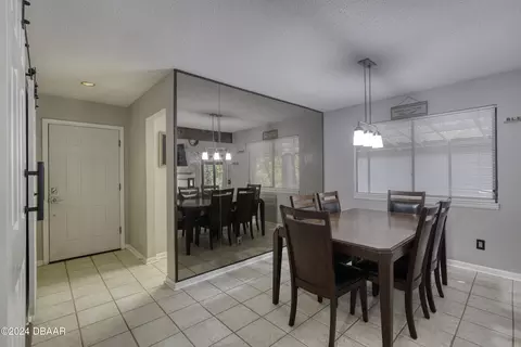 167 Fox Glen Ct, Ormond Beach, FL 32174 photo 11