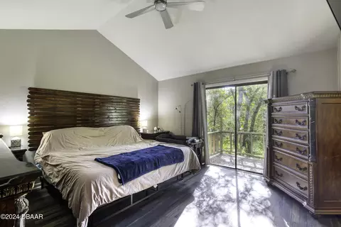 167 Fox Glen Ct, Ormond Beach, FL 32174 photo 25