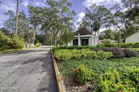 167 Fox Glen Ct, Ormond Beach, FL 32174 photo 40