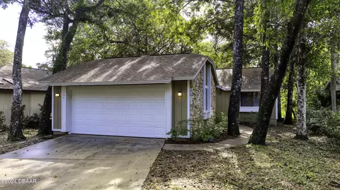 167 Fox Glen Ct, Ormond Beach, FL 32174 photo 1