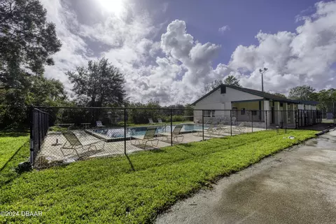 167 Fox Glen Ct, Ormond Beach, FL 32174 photo 42