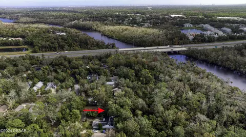 167 Fox Glen Ct, Ormond Beach, FL 32174 photo 48