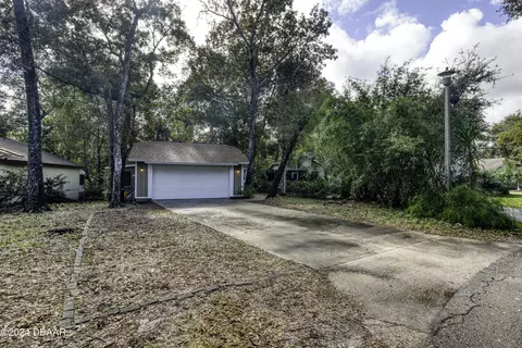 167 Fox Glen Ct, Ormond Beach, FL 32174 photo 3