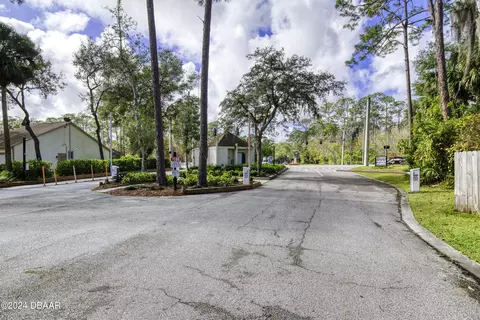167 Fox Glen Ct, Ormond Beach, FL 32174 photo 41
