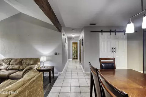 167 Fox Glen Ct, Ormond Beach, FL 32174 photo 16