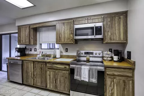 167 Fox Glen Ct, Ormond Beach, FL 32174 photo 7