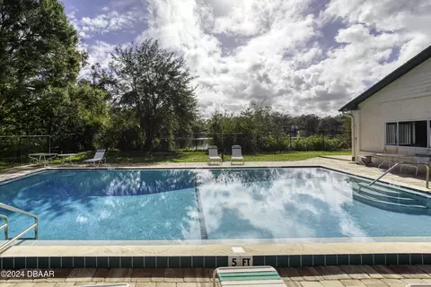 167 Fox Glen Ct, Ormond Beach, FL 32174 photo 43