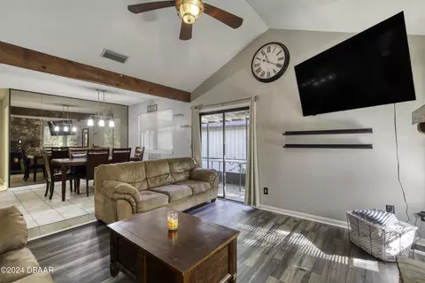 167 Fox Glen Ct, Ormond Beach, FL 32174 photo 14