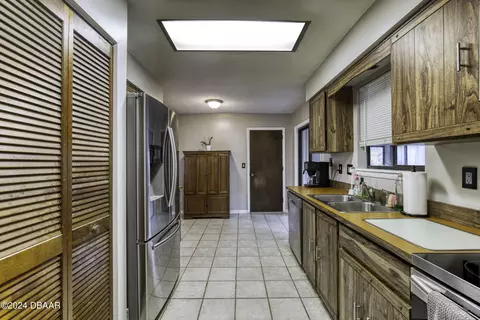 167 Fox Glen Ct, Ormond Beach, FL 32174 photo 8
