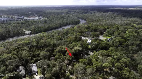 167 Fox Glen Ct, Ormond Beach, FL 32174 photo 46