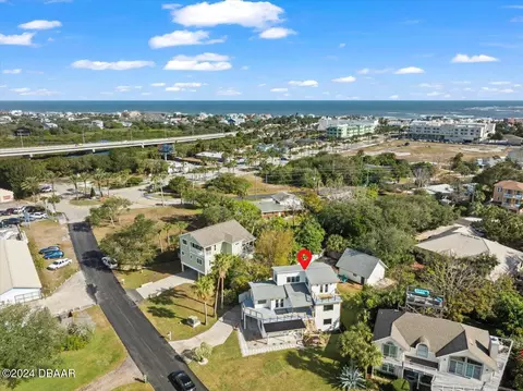 View/Area - 2750 Harbor Ct, Saint Augustine, FL 32084 photo 8 of 13