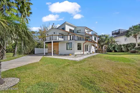 Other - 2750 Harbor Ct, Saint Augustine, FL 32084 photo 32 of 35