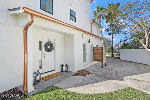 Other - 2750 Harbor Ct, Saint Augustine, FL 32084 photo 4 of 35