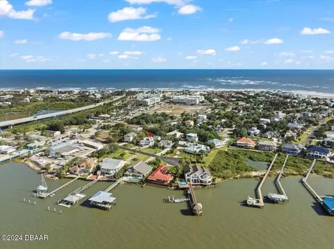 View/Area - 2750 Harbor Ct, Saint Augustine, FL 32084 photo 12 of 13