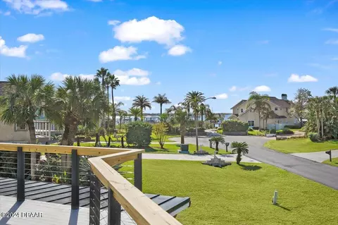 Other - 2750 Harbor Ct, Saint Augustine, FL 32084 photo 15 of 35