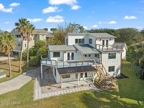 Other - 2750 Harbor Ct, Saint Augustine, FL 32084 photo 33 of 35