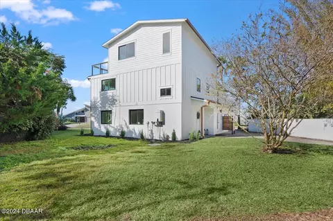 Other - 2750 Harbor Ct, Saint Augustine, FL 32084 photo 30 of 35