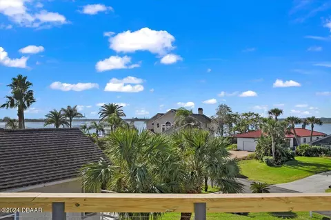 View/Area - 2750 Harbor Ct, Saint Augustine, FL 32084 photo 3 of 13