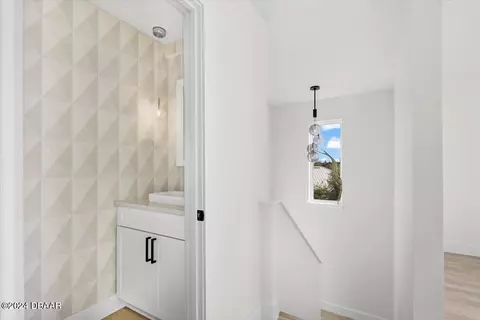 Other - 2750 Harbor Ct, Saint Augustine, FL 32084 photo 13 of 35