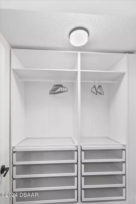 Other - 2750 Harbor Ct, Saint Augustine, FL 32084 photo 7 of 35