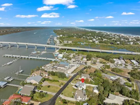 View/Area - 2750 Harbor Ct, Saint Augustine, FL 32084 photo 13 of 13