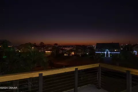 Other - 2750 Harbor Ct, Saint Augustine, FL 32084 photo 35 of 35