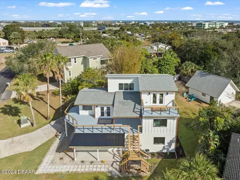 View/Area - 2750 Harbor Ct, Saint Augustine, FL 32084 photo 9 of 13