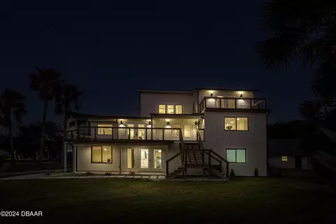 Other - 2750 Harbor Ct, Saint Augustine, FL 32084 photo 2 of 35