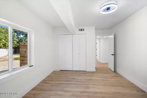 Bedroom - 2750 Harbor Ct, Saint Augustine, FL 32084 photo 3 of 4