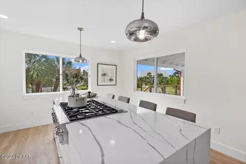 Kitchen - 2750 Harbor Ct, Saint Augustine, FL 32084 photo 1 of 5